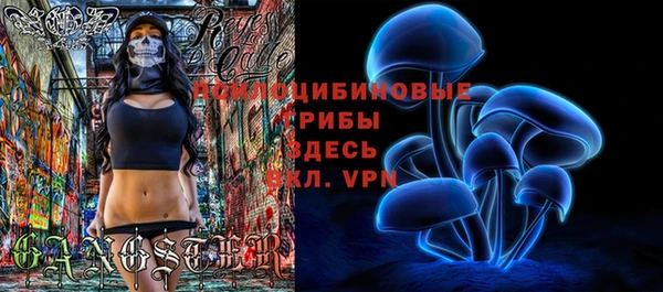 Альфа ПВП Балахна
