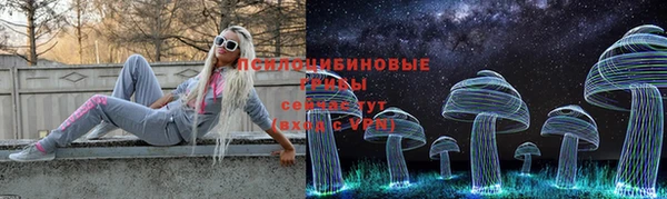 Альфа ПВП Балахна