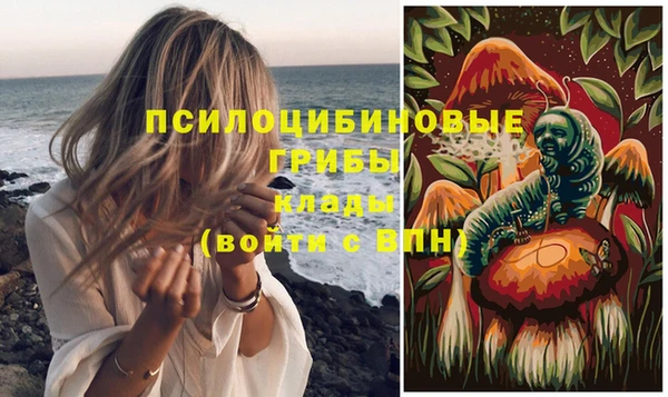 Альфа ПВП Балахна
