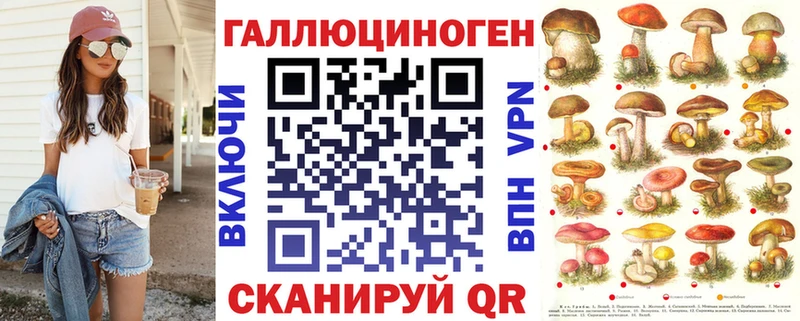 Купить где  Видное  Галлюциногенные грибы мицелий 